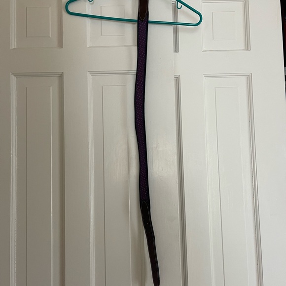 Vineyard Vines Belt - Picture 3 of 4